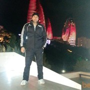 ���������� ����, ���� ������� Toni, 42 ����, ������������ ��� ������, ����� � ���������, c�������� ���������