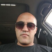 ���������� �������, ���� ������� ��������, 45 ���, ������������ ��� ����� � ���������, c�������� ���������