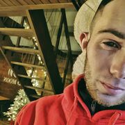 ���������� ���������, ���� ����� �������, 22 ����, ������������ ��� ����� � ���������, c�������� ���������