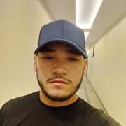  ,   Farhod, 26 ,   ,   