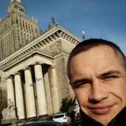 ���������� ����������, ���� ������� �������, 38 ���, ������������ ��� ������, ����� � ���������, c�������� ���������