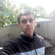  ,   , 24 ,   ,   , c , 