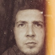  ,   , 36 ,   