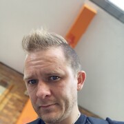  ,   Gleb, 41 ,   