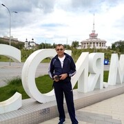 ���������� ���������, ���� ������� �������, 48 ���, ������������ ��� ������, ����� � ���������