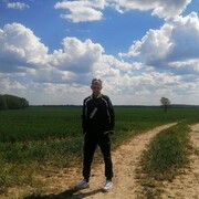 ���������� �����, ���� ������� ����, 42 ����, ������������ ��� ����� � ���������, c�������� ���������