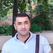 ���������� ������, ���� ������� ������, 42 ����, ������������ ��� ������, ����� � ���������, c�������� ���������, ���������