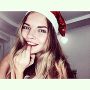 ���������� ������, ���� ������� �����, 28 ���, ������������ ��� ������, ����� � ���������