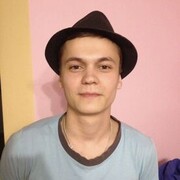  ,   , 31 ,   ,   