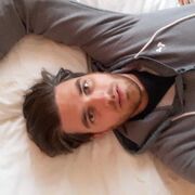  ,   Alex, 30 ,   ,   