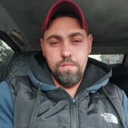  ,  , 40