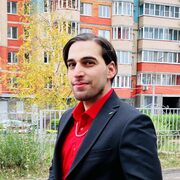 ���������� ������, ���� ������� Meme, 30 ���, ������������ ��� ������, ����� � ���������