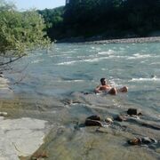 ���������� ���������, ���� ������� ������, 53 ����, ������������ ��� ����� � ���������, c�������� ���������, ���������