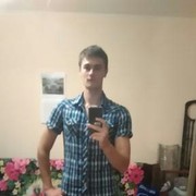  ,   , 31 ,   ,   , c 