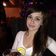 ���������� �����������, ���� ������� ������, 33 ����, ������������ ��� ������, ����� � ���������