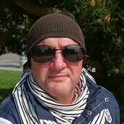  ,   Andrei, 60 ,   ,   