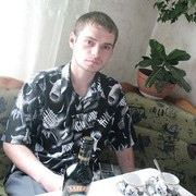  --,   , 37 ,   