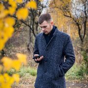 ���������� ����, ���� ������� ���������, 26 ���, ������������ ��� ������, ����� � ���������, c�������� ���������