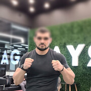 ���������� ������, ���� ������� �����, 32 ����, ������������ ��� ������, ����� � ���������