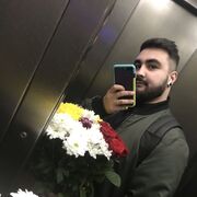  -,   , 29 ,   , 