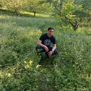  ,   , 30 ,   ,   