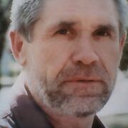  ,   , 74 ,   ,   , c 