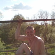 ���������� ��������, ���� ������� �����, 40 ���, ������������ ��� ������, ����� � ���������, c�������� ���������