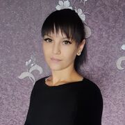  ,   , 33 ,   c 