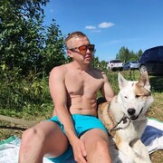 ���������� �����-���������, ���� ������� Alexander, 38 ���, ������������ ��� ������, ����� � ���������, c�������� ���������