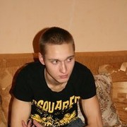  ,   Zavernutiy, 34 ,  