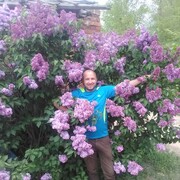 ���������� ���������, ���� ������� ����, 39 ���, ������������ ��� ������, ����� � ���������