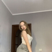 ���������� ������, ���� ������� ����������, 21 ���, ������������ ��� ������, ����� � ���������