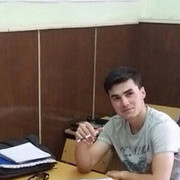 ���������� ���������, ���� ������� ����, 30 ���, ������������ ��� ������, ����� � ���������, c�������� ���������