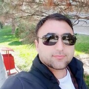  ,  Ahmad, 35