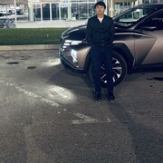  ,  , 20