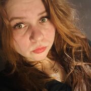  -,   , 33 ,     , c , 
