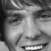 ���������� ��������, ���� ������� �����, 32 ����, ������������ ��� ������, ����� � ���������