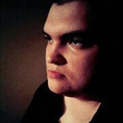 ���������� ������, ������� �������, 35