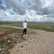 ���������� ����, ���� ������� �����, 36 ���, ������������ ��� ������, ����� � ���������, ���������