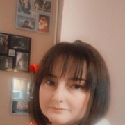  ,   , 36 ,   ,   