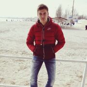 ���������� ������ ��������, ���� ������� ����, 31 ���, ������������ ��� ������, ����� � ���������, c�������� ���������, ���������