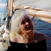  ,   , 66 ,   ,   