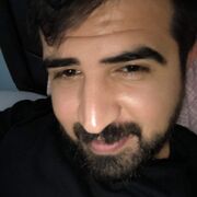  Iskenderun,  Anil, 29