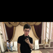 ���������� �������, ���� ������� Kaxa, 27 ���, ������������ ��� ������, ����� � ���������