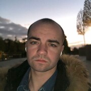 ���������� ������, ���� ������� ������, 28 ���, ������������ ��� ������, ����� � ���������