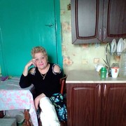  ,   , 64 ,     , c 