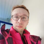 ���������� ��������, ���� ������� �����, 35 ���, ������������ ��� ������, ����� � ���������, c�������� ���������, ���������