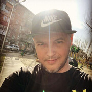  Cerny Most,  BIGBAN, 29