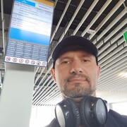 ���������� �����, ���� ������� ���������, 48 ���, ������������ ��� ����� � ���������, c�������� ���������