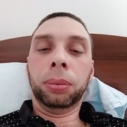  ,   Serega, 38 ,   , 